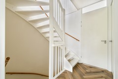 Gooise Kant 13, 1104 MM Amsterdam - Gooise Kant 13-14.jpg